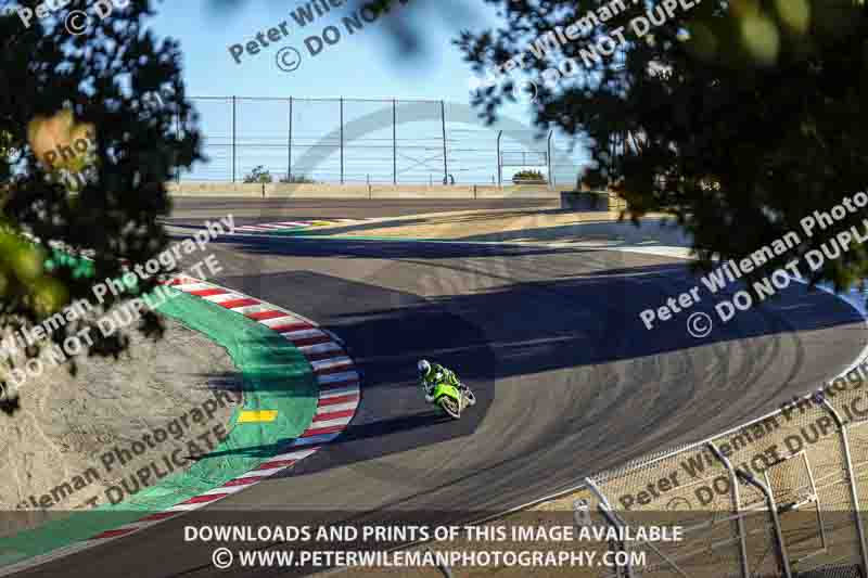 Laguna Seca;event digital images;motorbikes;no limits;peter wileman photography;trackday;trackday digital images